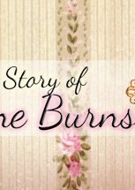 Profile picture of The Sad Story of Emmeline Burns