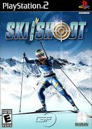 Profile picture of Ski and Shoot