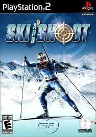 Image of Ski and Shoot