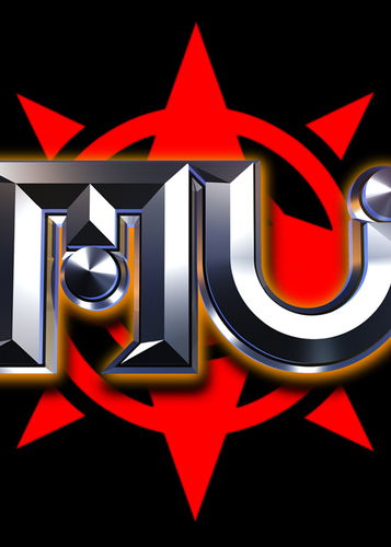 Profile picture of MU Online