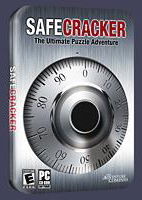 Profile picture of Safecracker: The Ultimate Puzzle Adventure