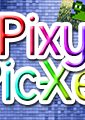Profile picture of Pixy-Pic-Xel