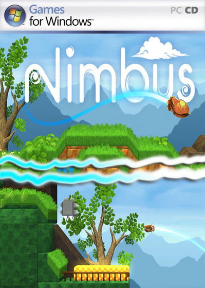 Profile picture of Nimbus