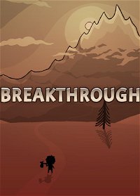 Profile picture of Breakthrough