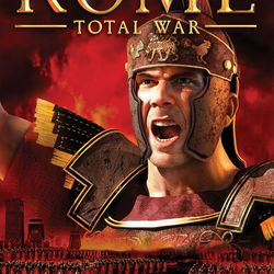 Image of Rome: Total War