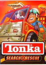 Profile picture of Tonka Search and Rescue
