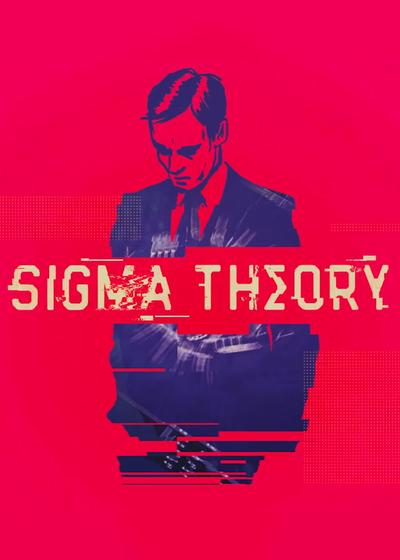 Profile picture of Sigma Theory