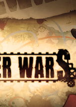 Profile picture of Tower Wars Profile picture of Tower Wars