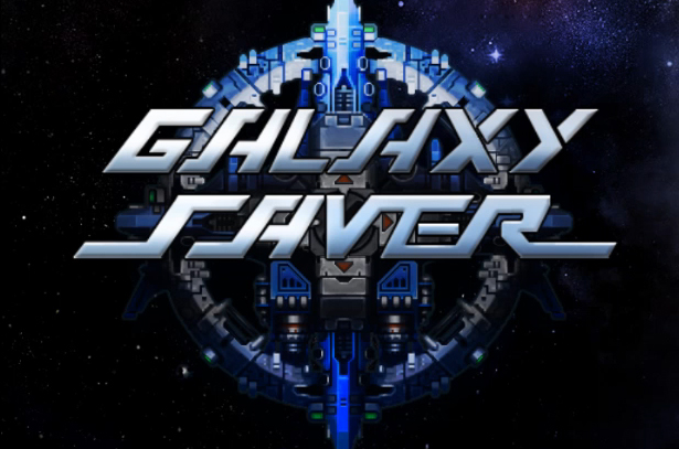 Image of Galaxy Saver