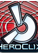 Profile picture of HeroClix TabApp ASM Profile picture of HeroClix TabApp ASM