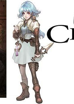 Profile picture of Cry On Profile picture of Cry On