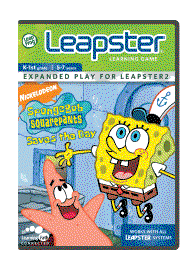 Profile picture of SpongeBob SquarePants Profile picture of SpongeBob SquarePants