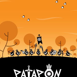 Image of Patapon Image of Patapon