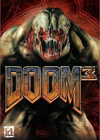 Profile picture of Doom 3