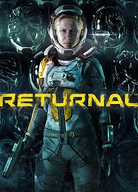 Profile picture of Returnal™