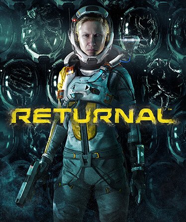 Image of Returnal™