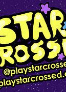 Profile picture of StarCrossed