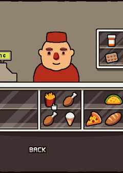 Profile picture of Bustories