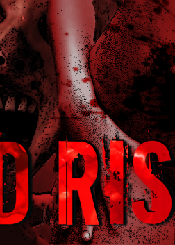 Profile picture of Red Risk