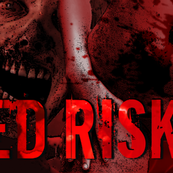 Image of Red Risk Image of Red Risk