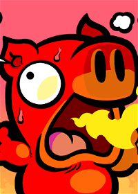 Profile picture of Spicy Piggy