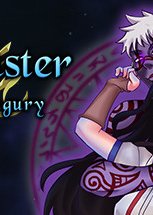 Profile picture of Magebuster: Amorous Augury