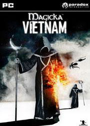 Profile picture of Magicka: Vietnam