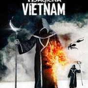Image of Magicka: Vietnam