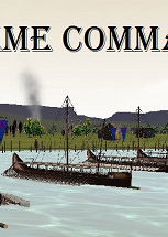 Profile picture of Trireme Commander