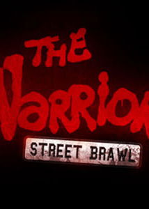 Profile picture of The Warriors: Street Brawl