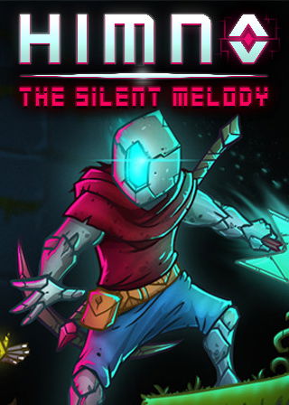 Profile picture of Himno - The Silent Melody