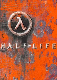 Profile picture of Half-Life