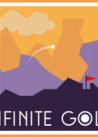 Profile picture of Infinite Golf