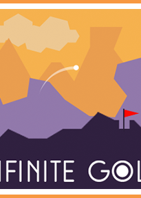 Profile picture of Infinite Golf Profile picture of Infinite Golf