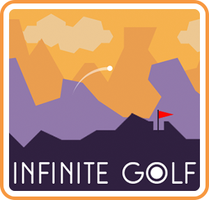 Image of Infinite Golf
