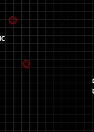 Profile picture of primals.io