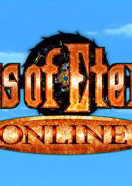 Profile picture of Tales of Eternia Online Profile picture of Tales of Eternia Online