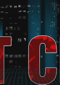 Profile picture of Fat City Profile picture of Fat City