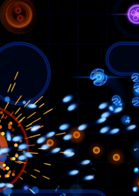 Profile picture of Inferno 2