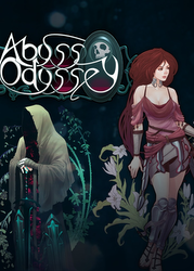 Profile picture of Abyss Odyssey