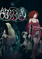 Profile picture of Abyss Odyssey Profile picture of Abyss Odyssey