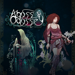 Image of Abyss Odyssey