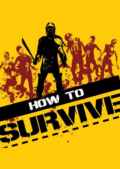Profile picture of How to Survive
