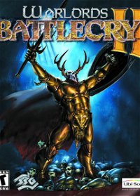 Profile picture of Warlords Battlecry II