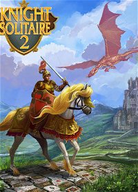 Profile picture of Knight Solitaire 2