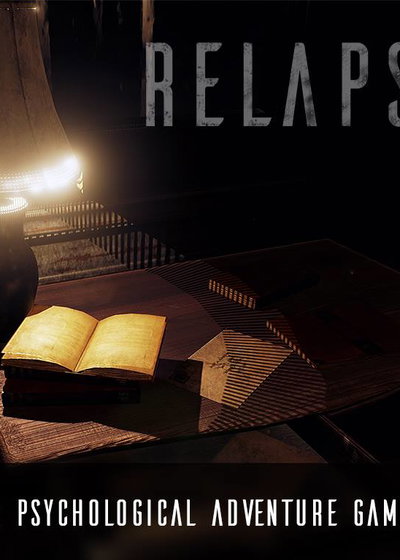 Profile picture of Relapse