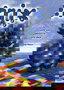 Profile picture of Wetrix Profile picture of Wetrix