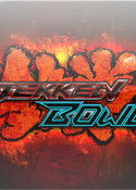 Profile picture of Tekken Bowl
