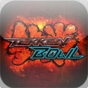 Image of Tekken Bowl