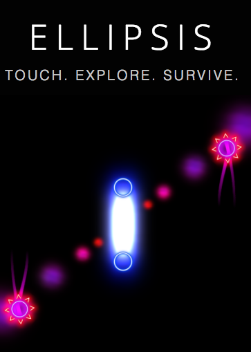 Profile picture of Ellipsis Profile picture of Ellipsis